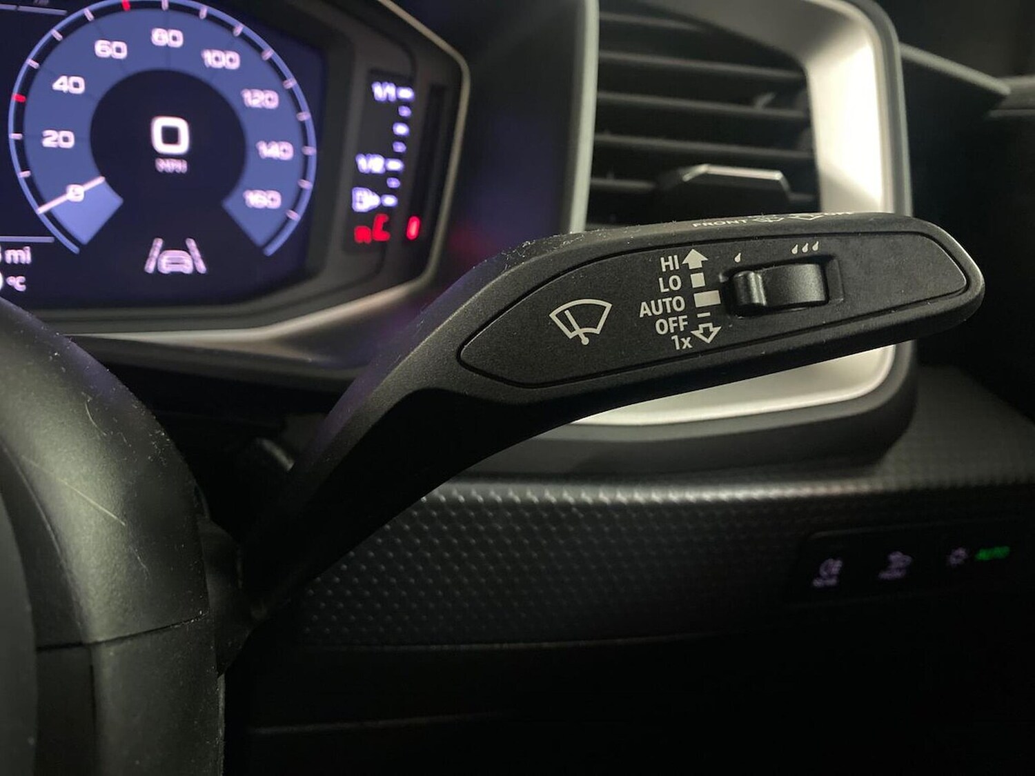 Used Audi A1 2020 for sale - 77802133: Photo 28