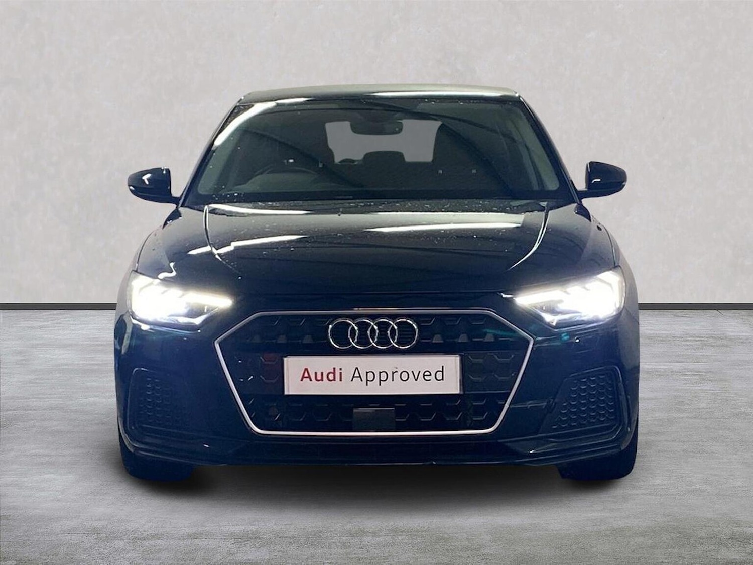 Used Audi A1 2020 for sale - 77802133: Photo 5