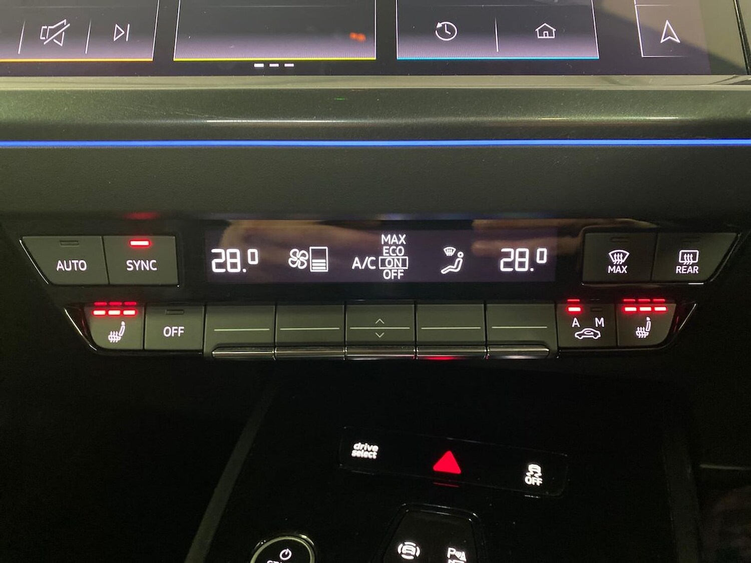 Used Audi Q4 e-tron 2024 for sale - 78121851: Photo 14