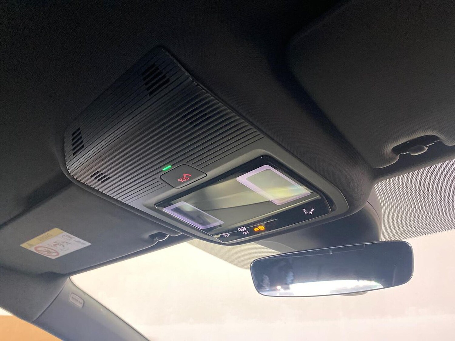 Used Audi Q4 e-tron 2024 for sale - 78121851: Photo 16