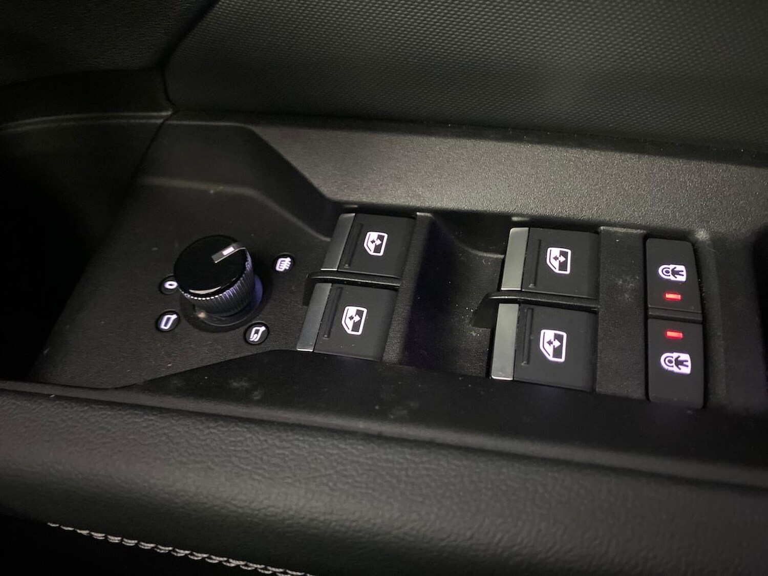 Used Audi Q4 e-tron 2024 for sale - 78121851: Photo 23