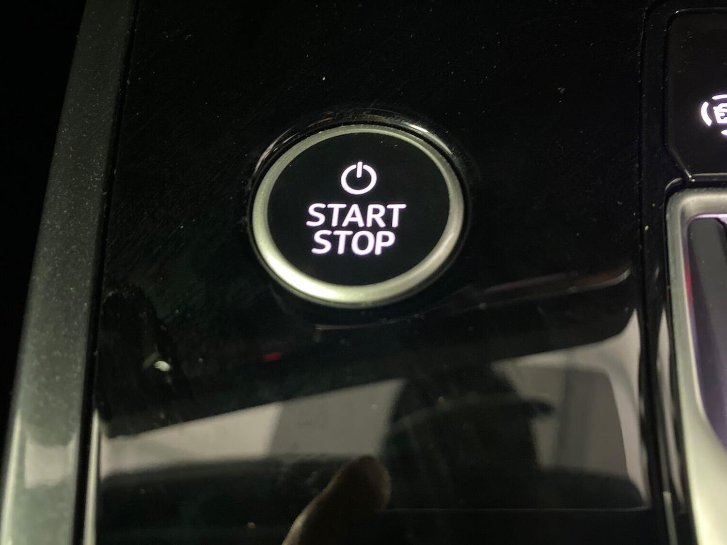 Used Audi Q4 e-tron 2024 for sale - 78121851: Photo 24