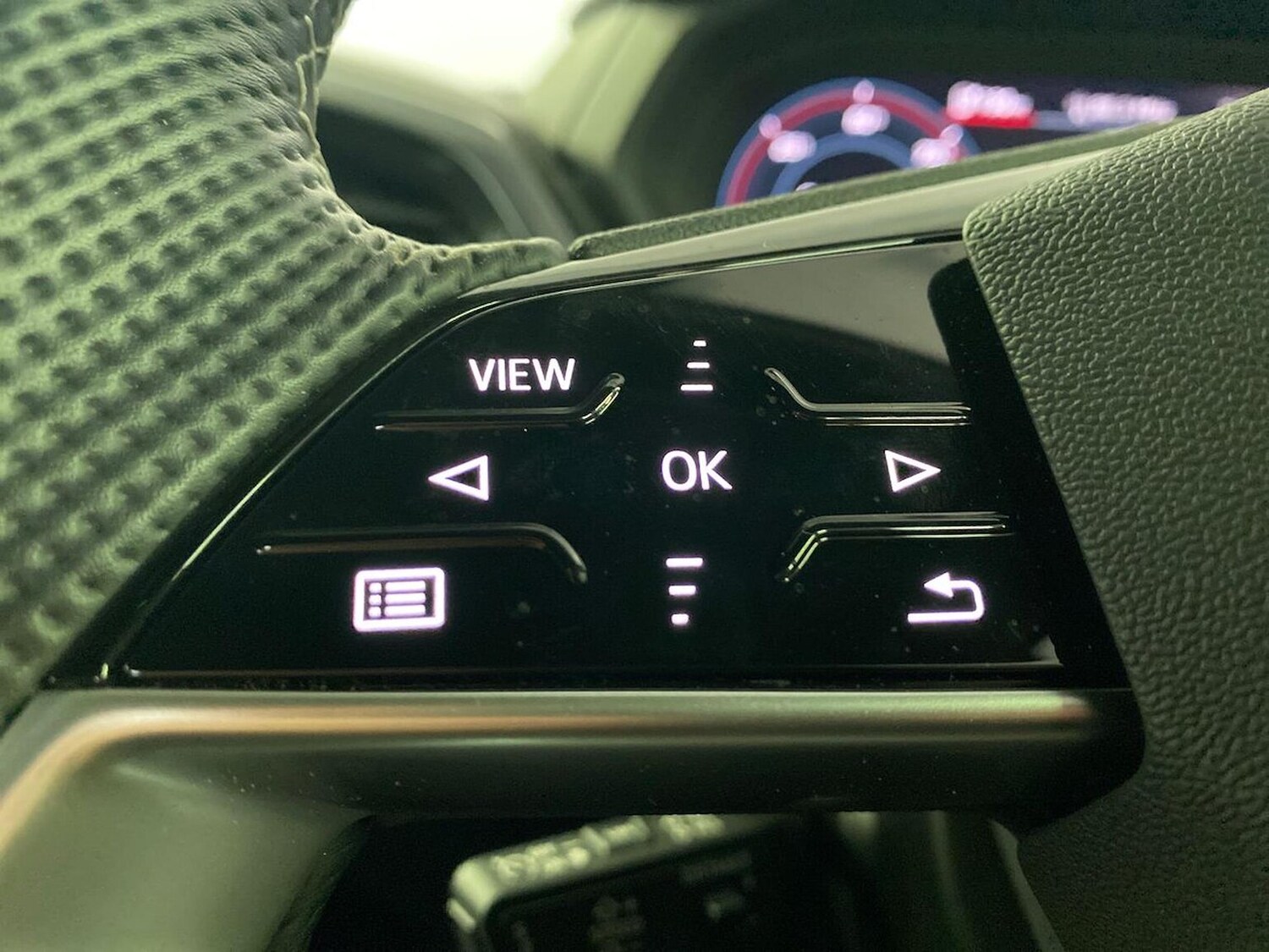 Used Audi Q4 e-tron 2024 for sale - 78121851: Photo 29