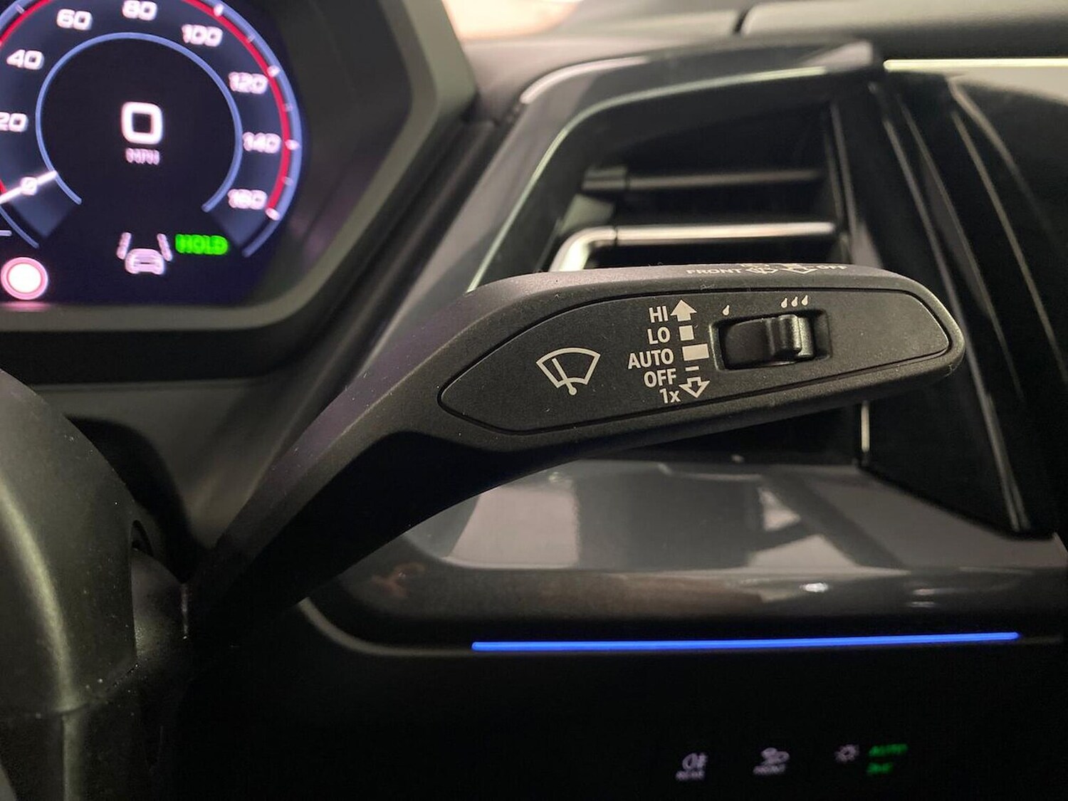 Used Audi Q4 e-tron 2024 for sale - 78121851: Photo 30