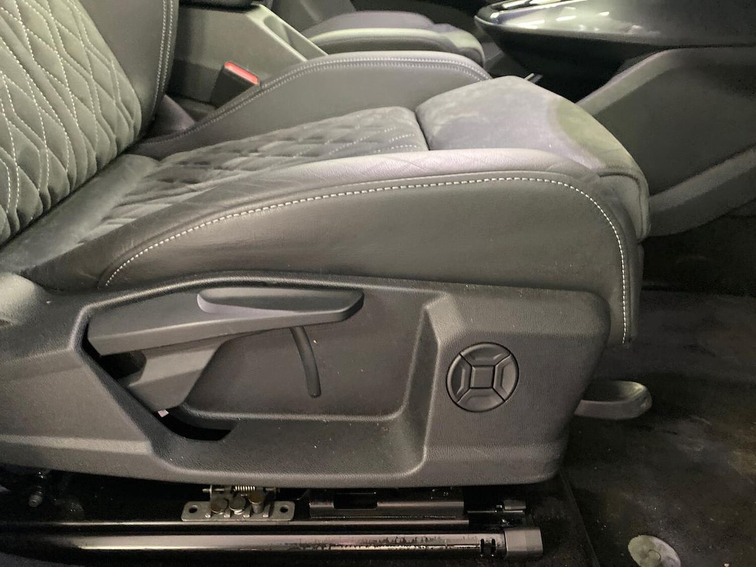 Used Audi Q4 e-tron 2024 for sale - 78121851: Photo 32