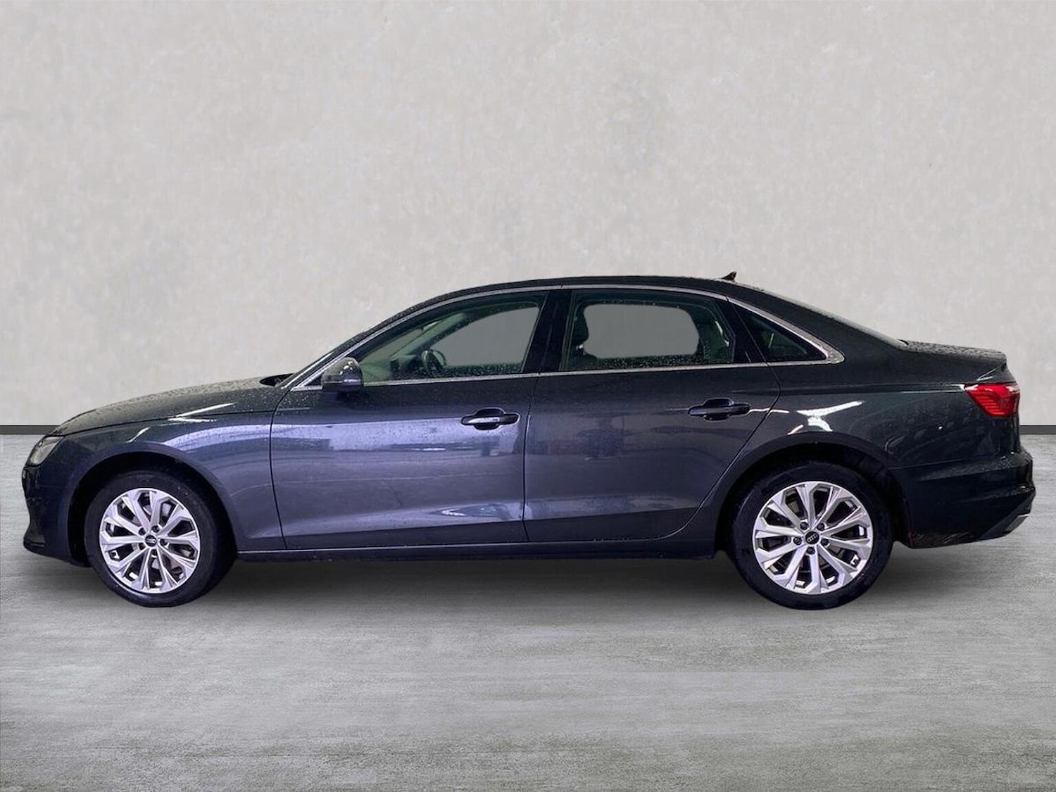 Used Audi A4 2022 for sale - 76958776: Photo 19