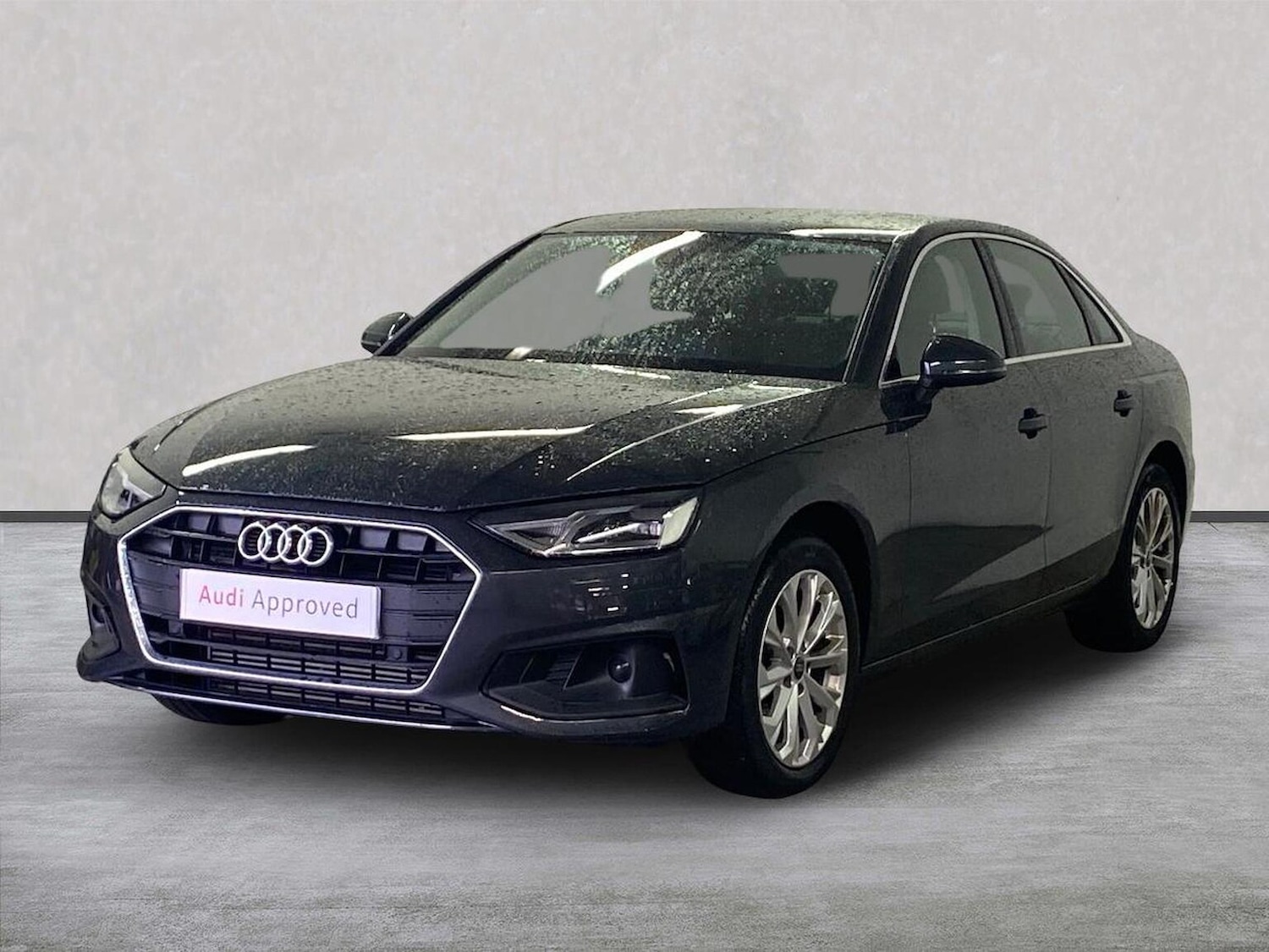Used Audi A4 2022 for sale - 76958776: Photo 20