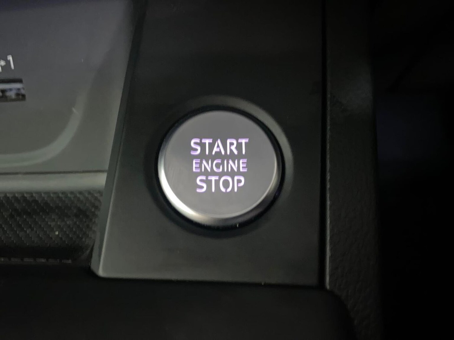 Used Audi A4 2022 for sale - 76958776: Photo 22