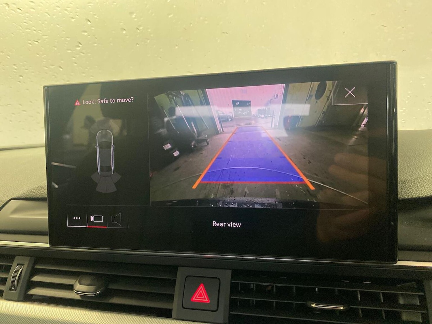 Used Audi A4 2022 for sale - 76958776: Photo 23