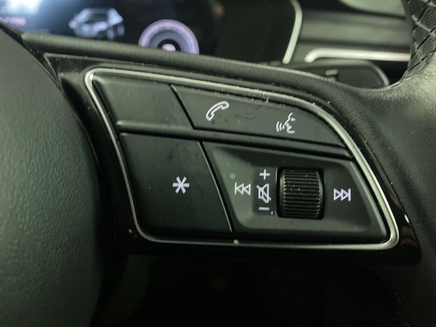 Used Audi A4 2022 for sale - 76958776: Photo 26