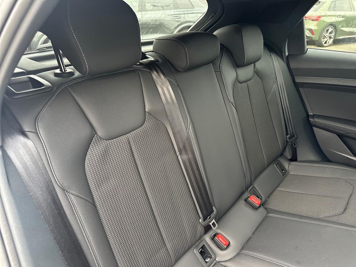 Used Audi A1 2025 for sale - 76253666: Photo 16