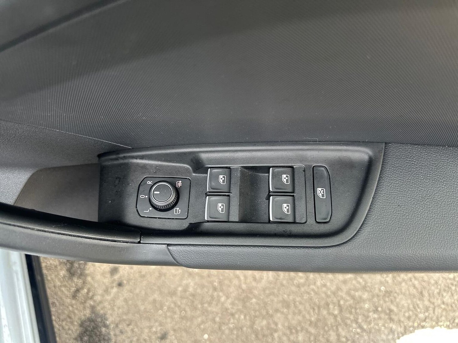 Used Audi A1 2025 for sale - 76253666: Photo 21