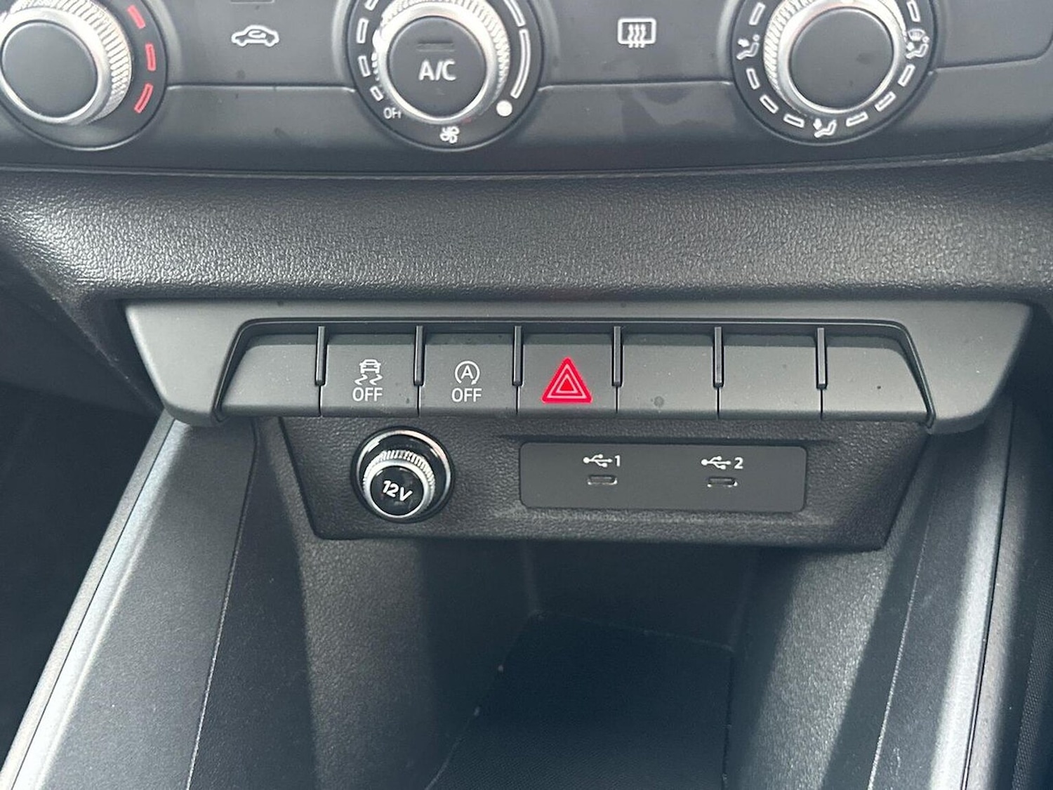 Used Audi A1 2025 for sale - 76253666: Photo 22