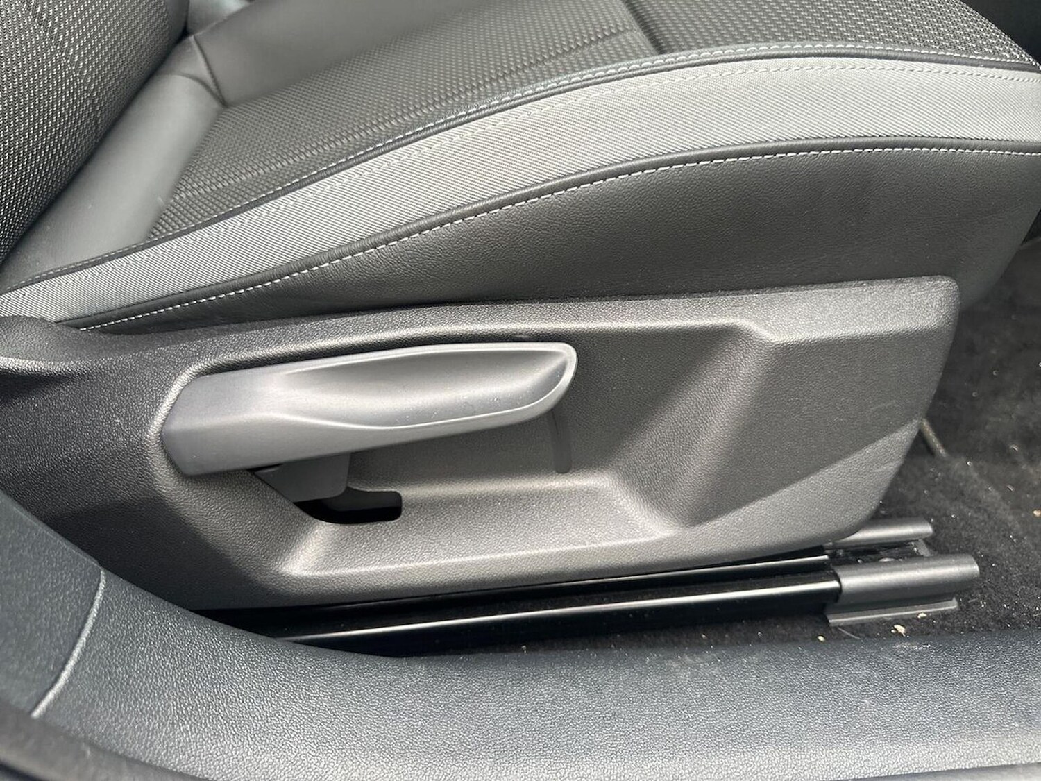 Used Audi A1 2025 for sale - 76253666: Photo 30