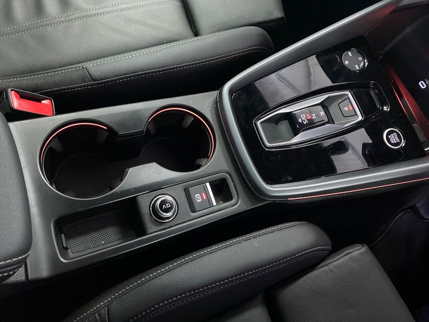 Used Audi A3 2025 for sale - 78193145: Photo 15