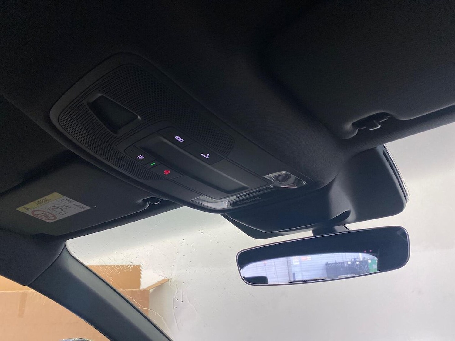 Used Audi A3 2025 for sale - 78193145: Photo 16