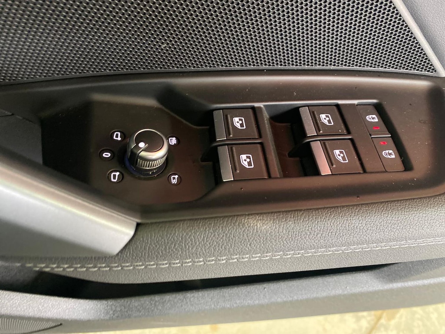 Used Audi A3 2025 for sale - 78193145: Photo 23