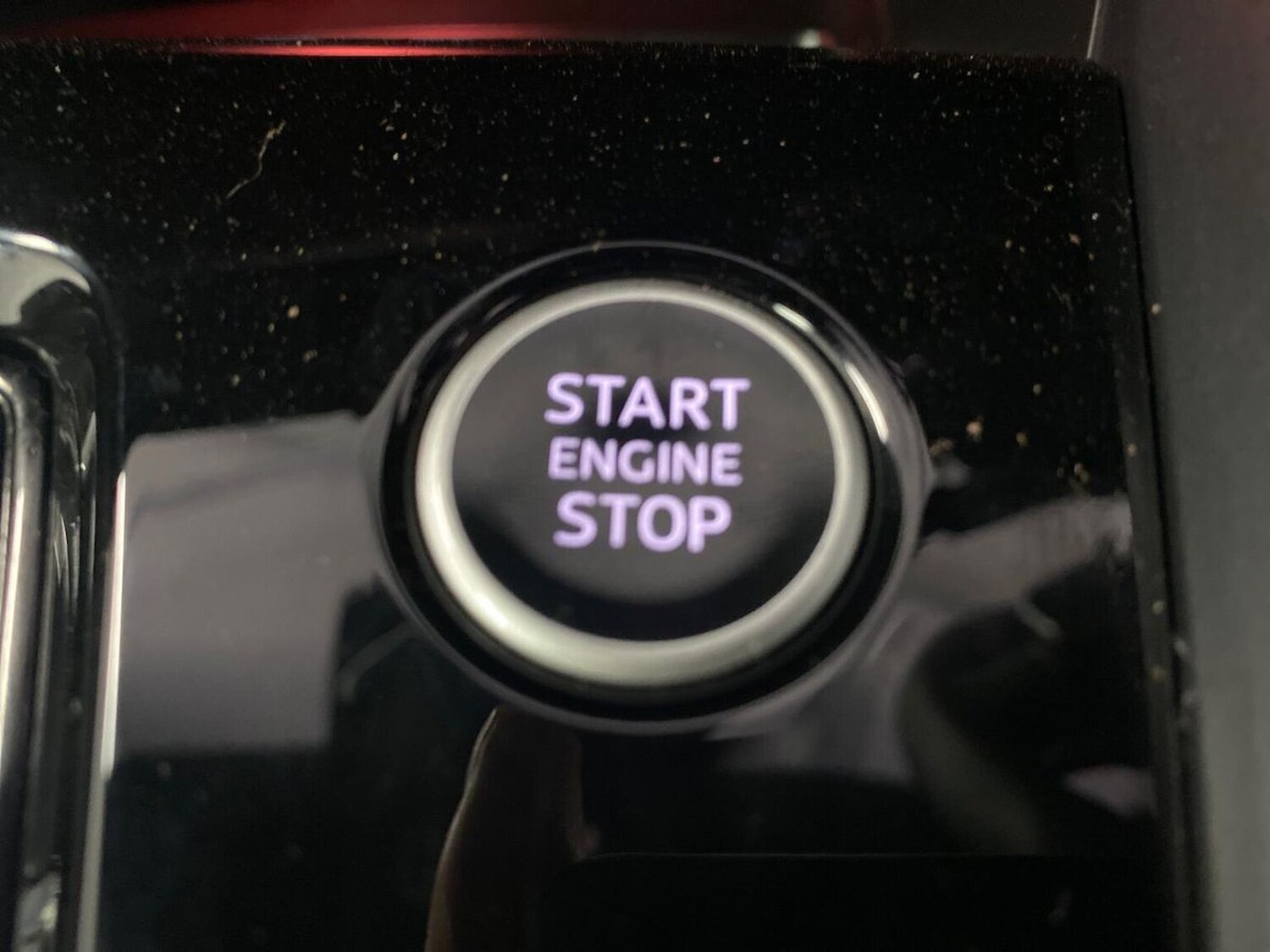 Used Audi A3 2025 for sale - 78193145: Photo 24