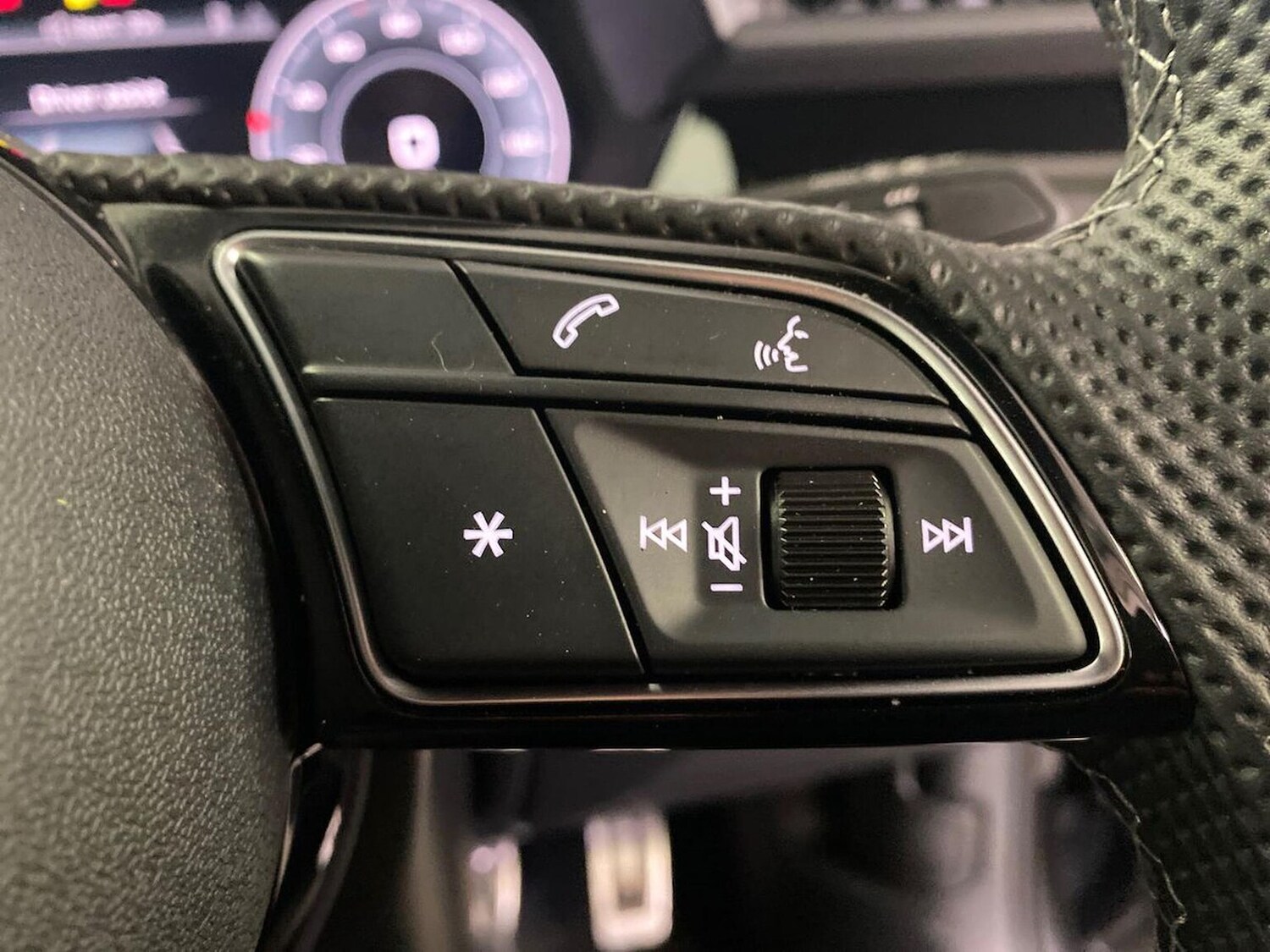 Used Audi A3 2025 for sale - 78193145: Photo 28