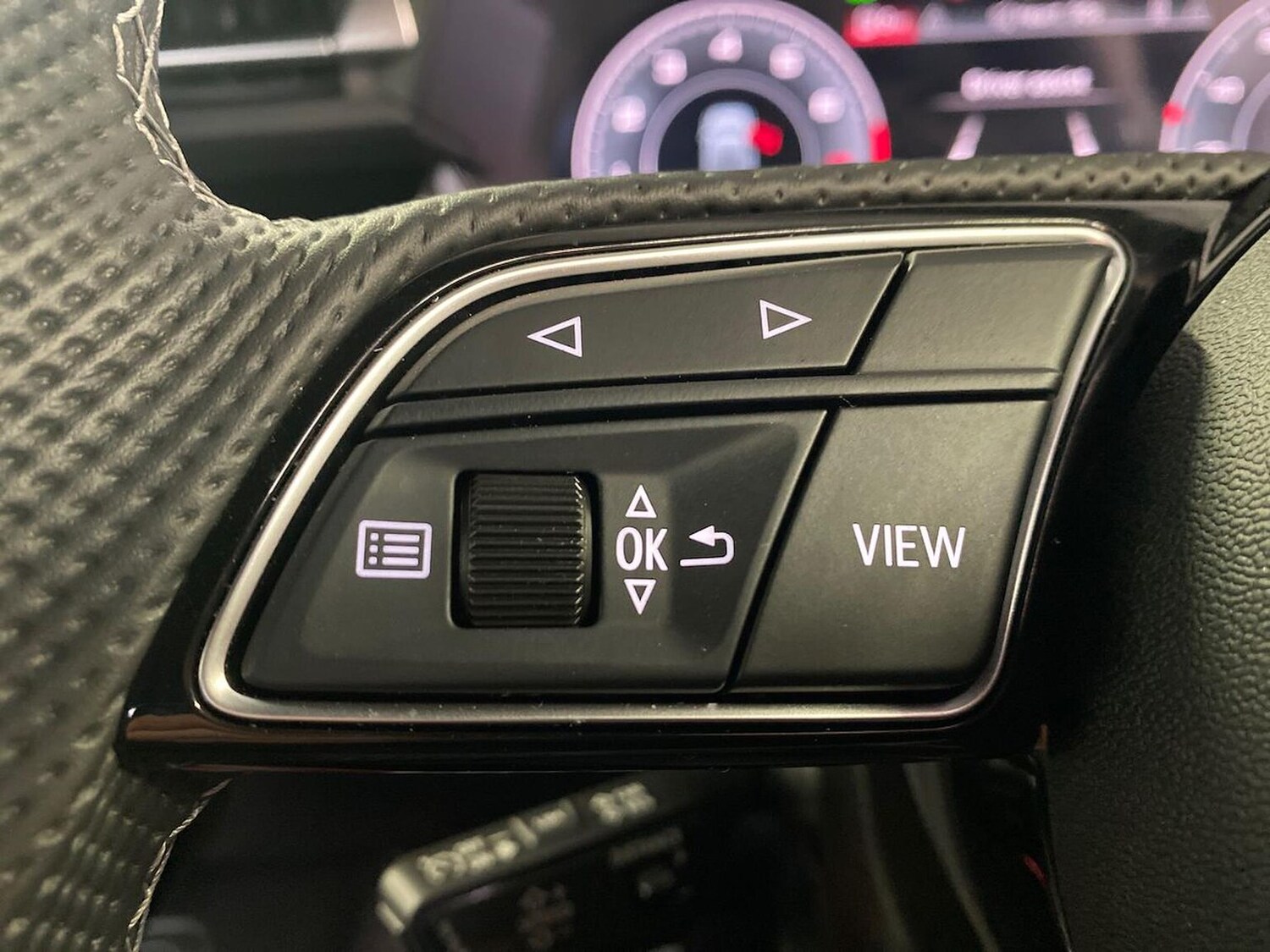 Used Audi A3 2025 for sale - 78193145: Photo 29