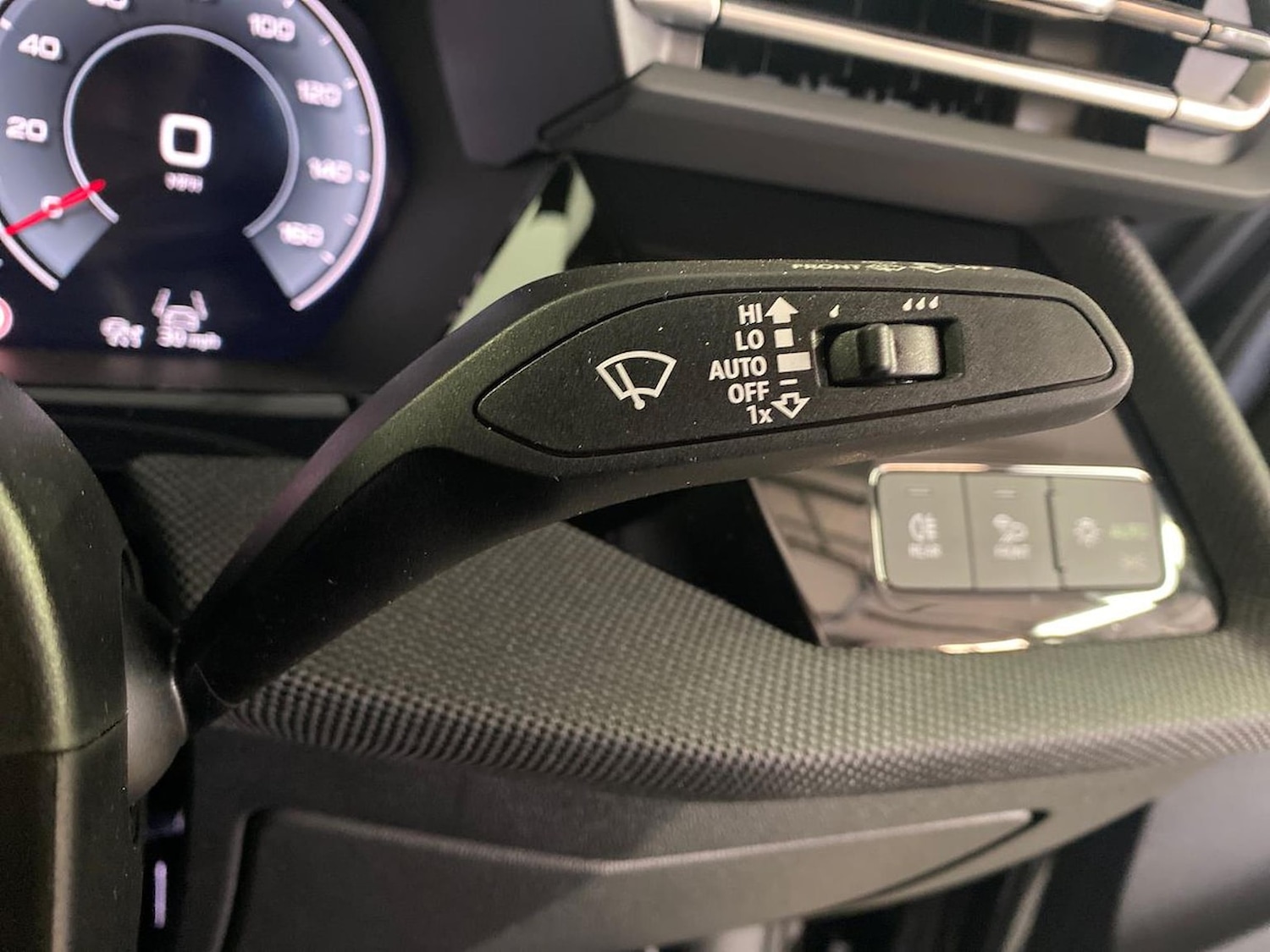 Used Audi A3 2025 for sale - 78193145: Photo 30