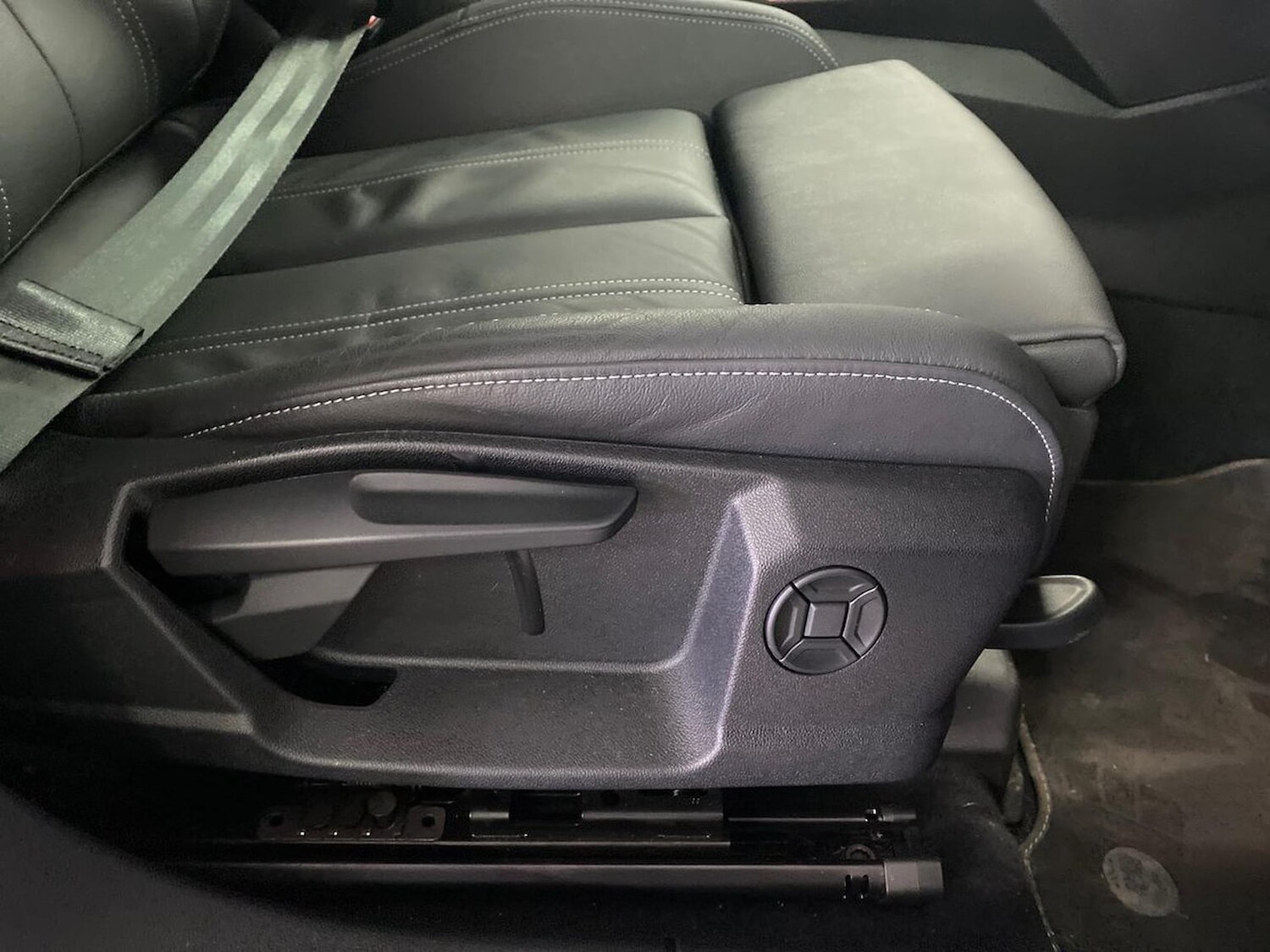 Used Audi A3 2025 for sale - 78193145: Photo 32