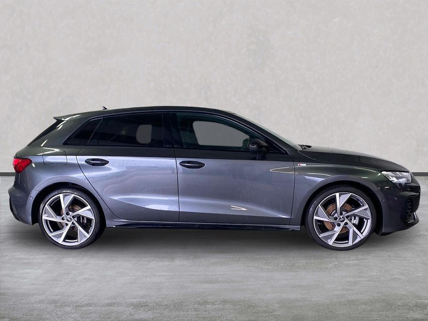 Used Audi A3 2025 for sale - 78193145: Photo 5