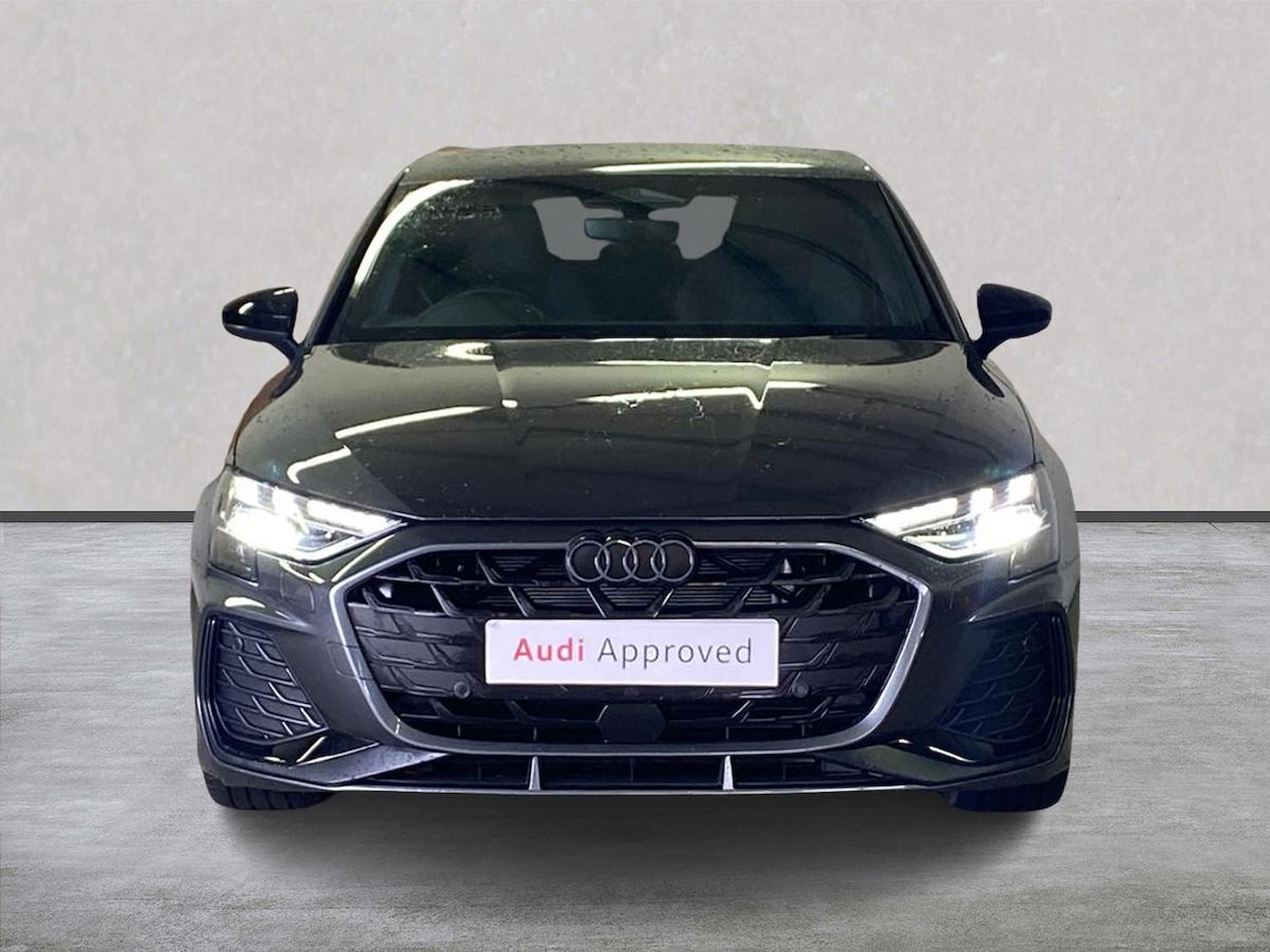 Used Audi A3 2025 for sale - 78193145: Photo 7