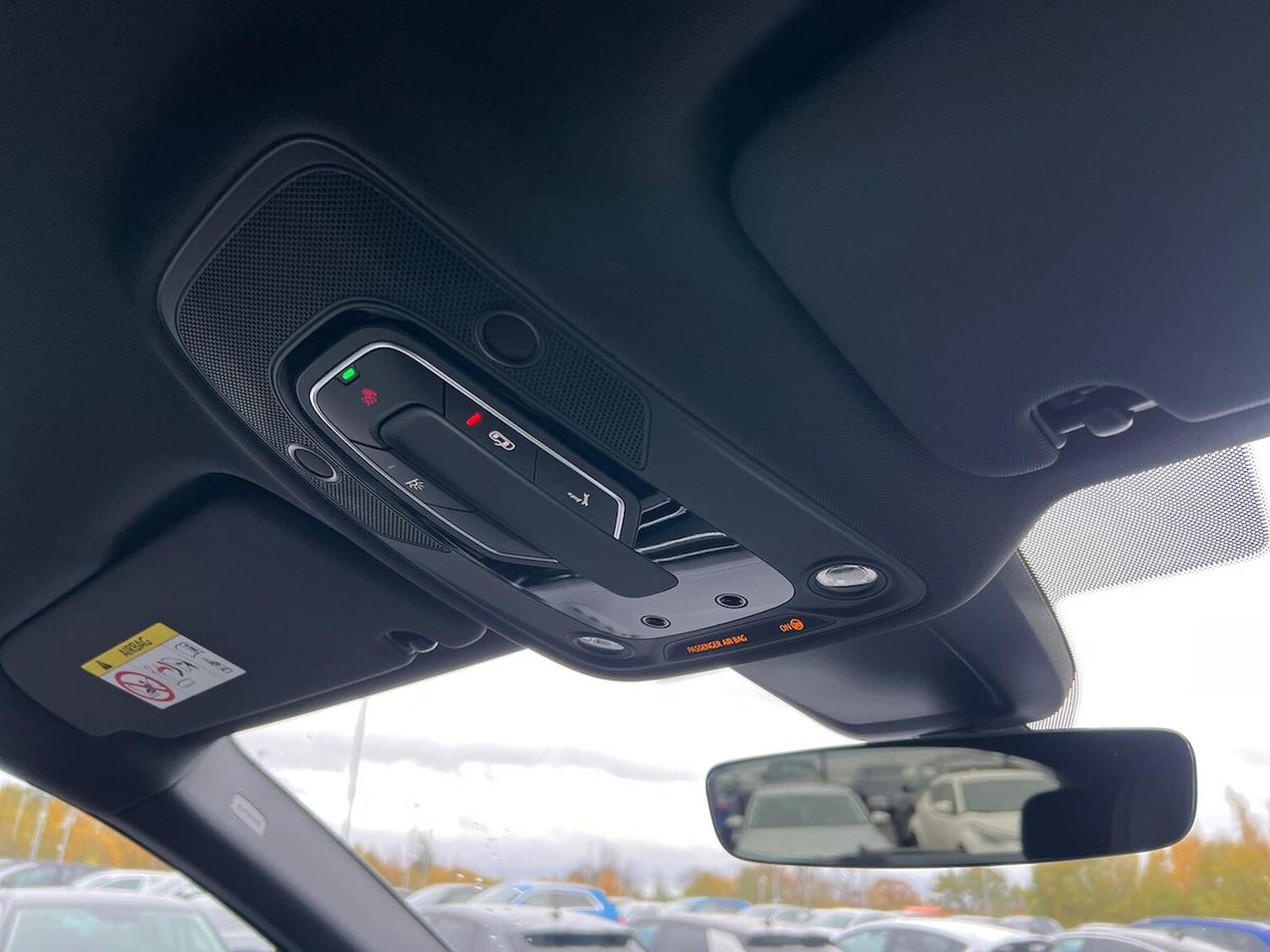 Used Audi Q7 2025 for sale - 76450562: Photo 14