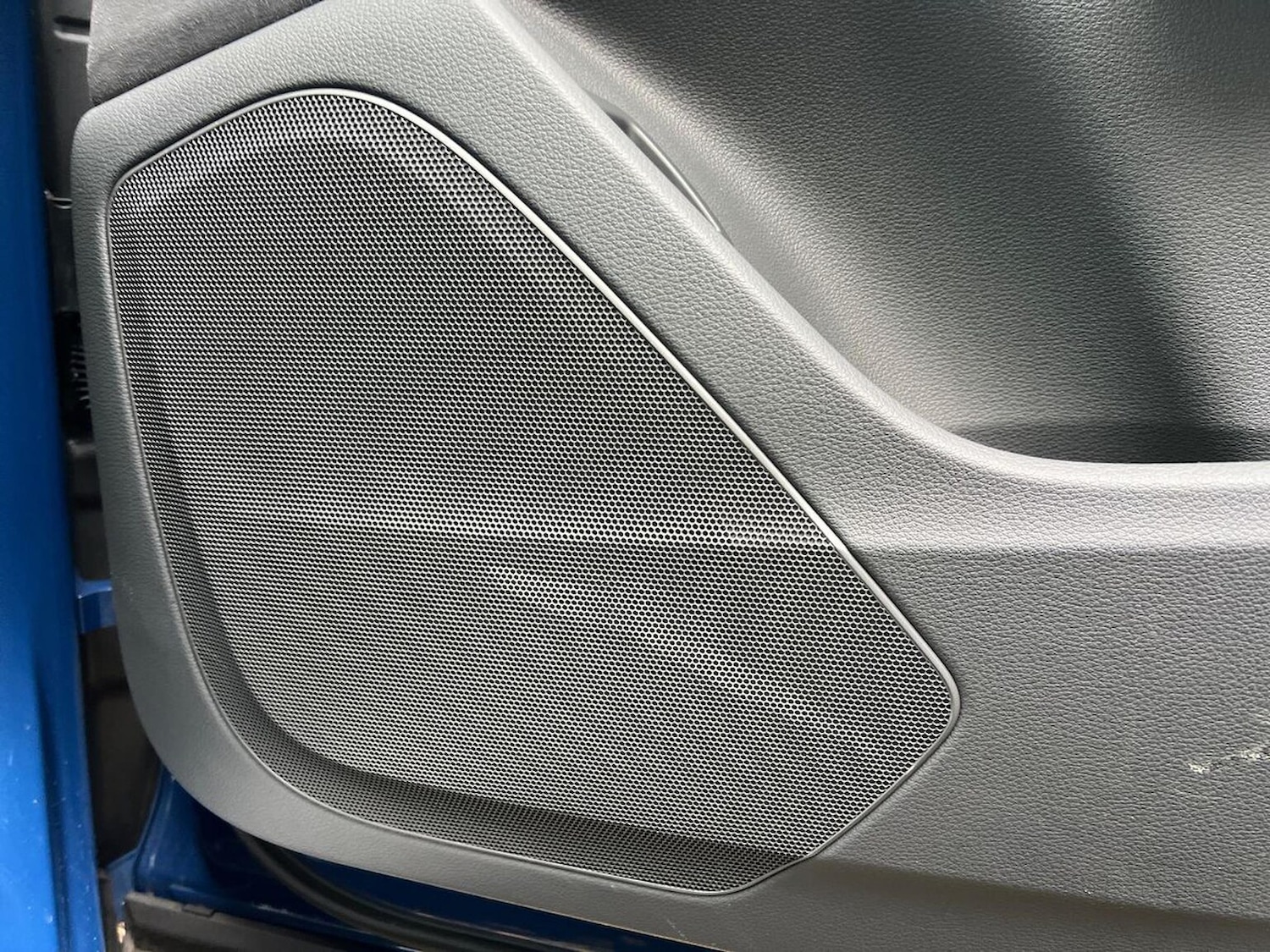 Used Audi Q7 2025 for sale - 76450562: Photo 31