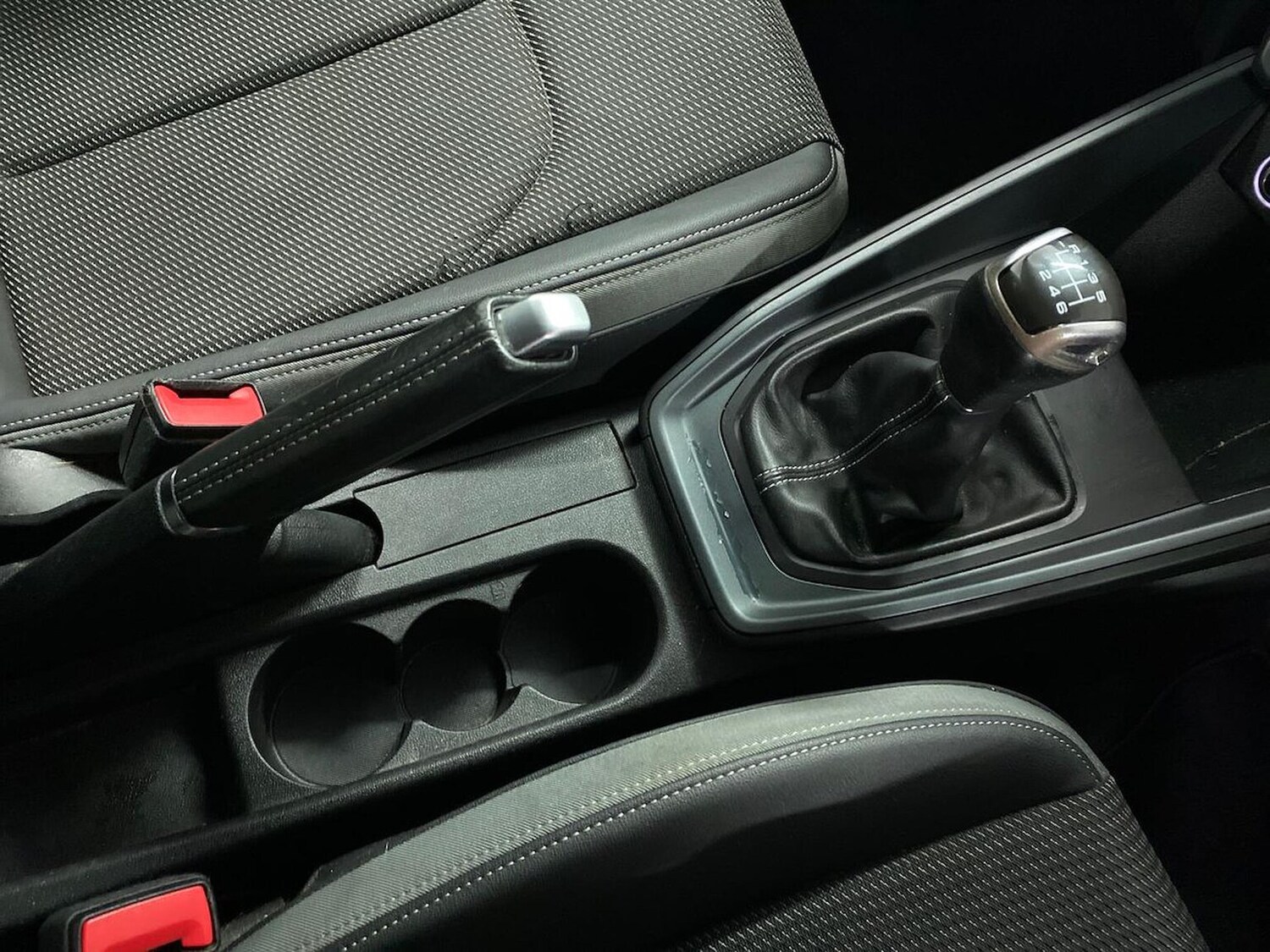 Used Audi A1 2019 for sale - 76543075: Photo 13