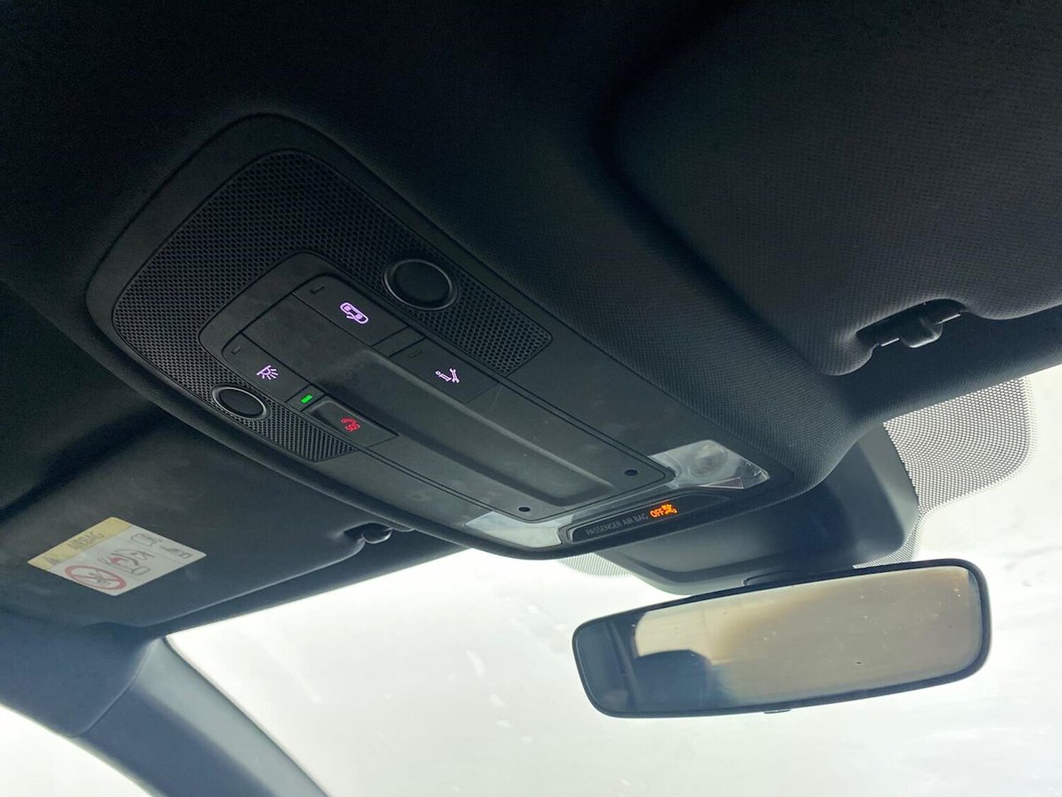 Used Audi A1 2019 for sale - 76543075: Photo 14