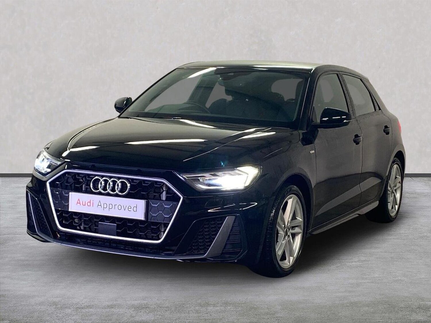 Used Audi A1 2019 for sale - 76543075: Photo 20