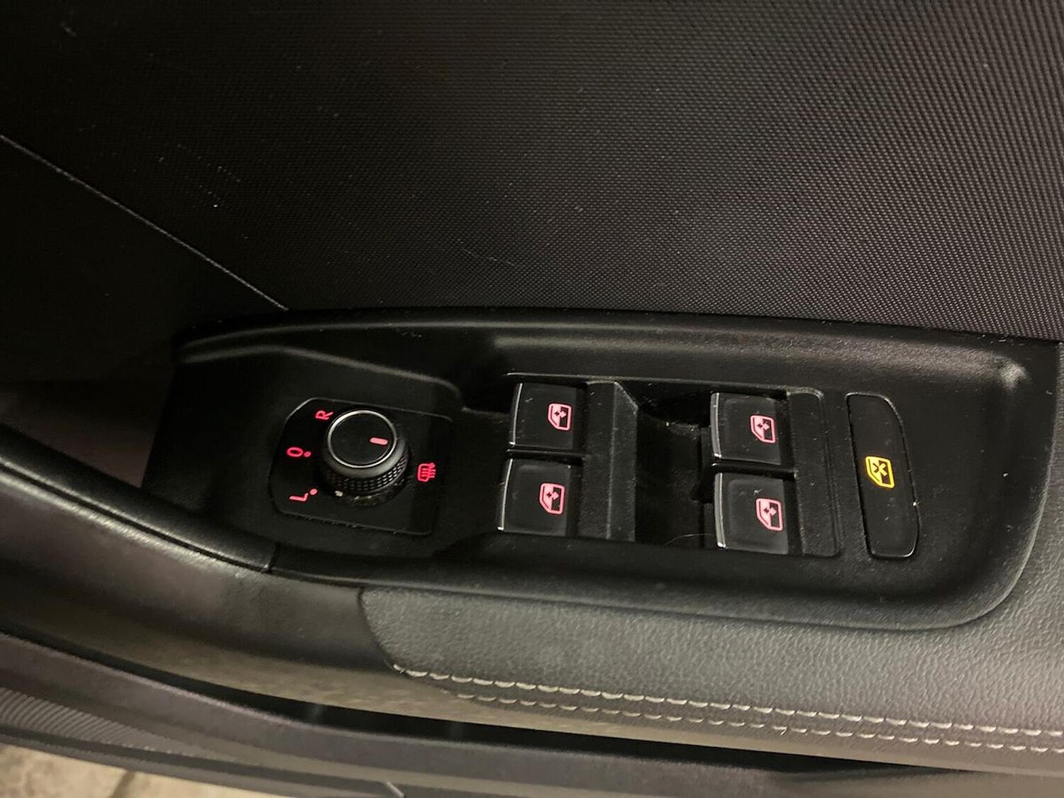 Used Audi A1 2019 for sale - 76543075: Photo 21