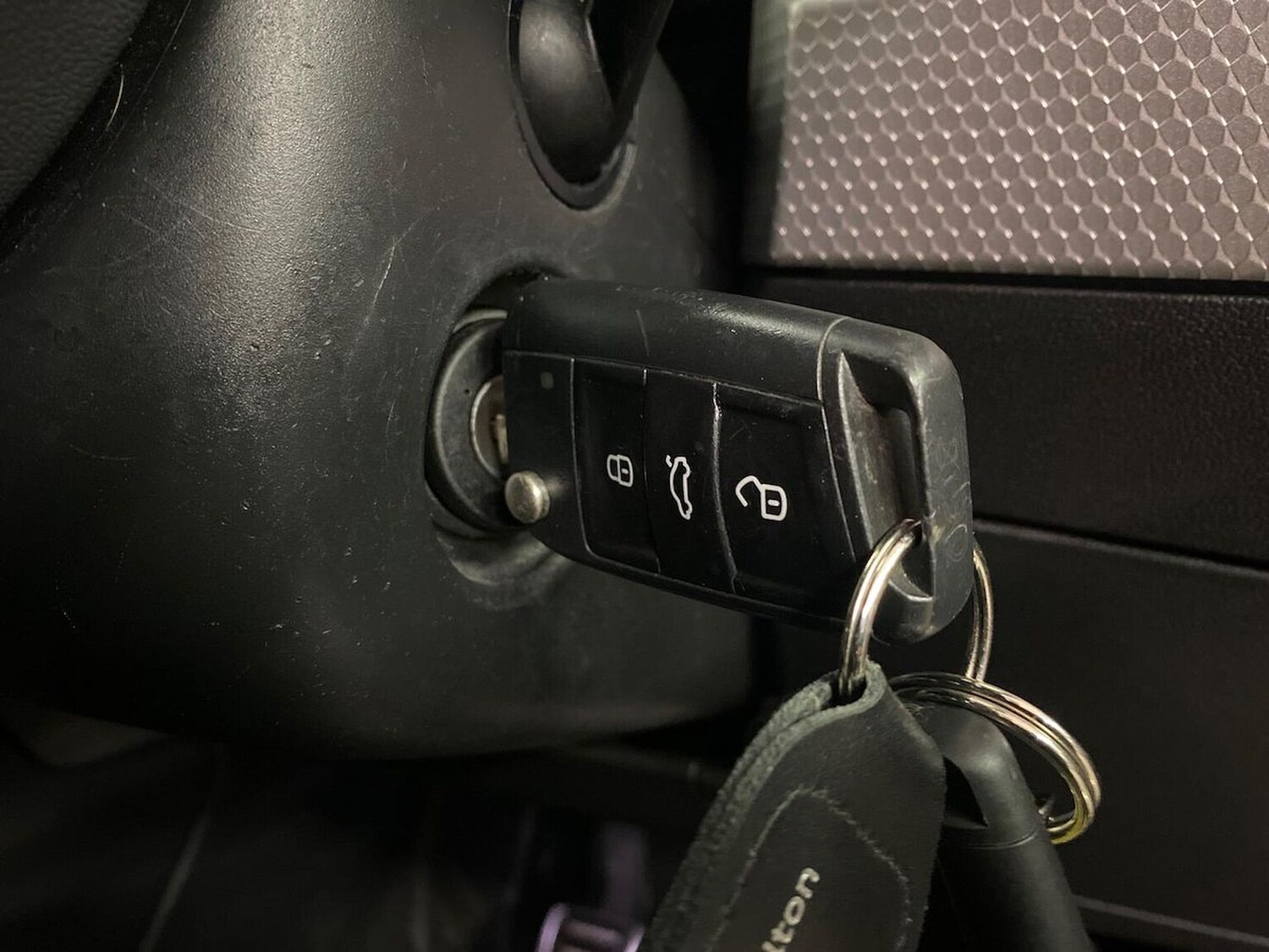 Used Audi A1 2019 for sale - 76543075: Photo 22