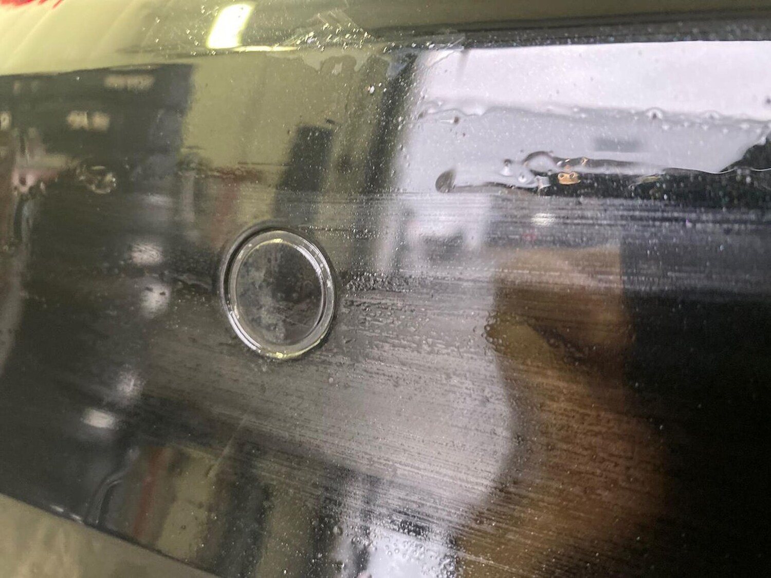 Used Audi A1 2019 for sale - 76543075: Photo 23