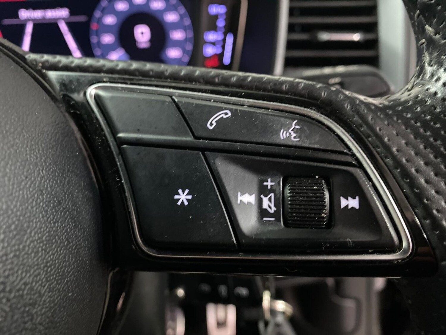 Used Audi A1 2019 for sale - 76543075: Photo 26