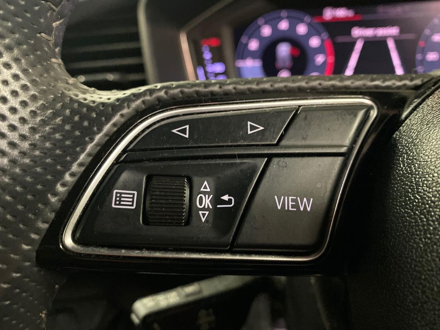 Used Audi A1 2019 for sale - 76543075: Photo 27