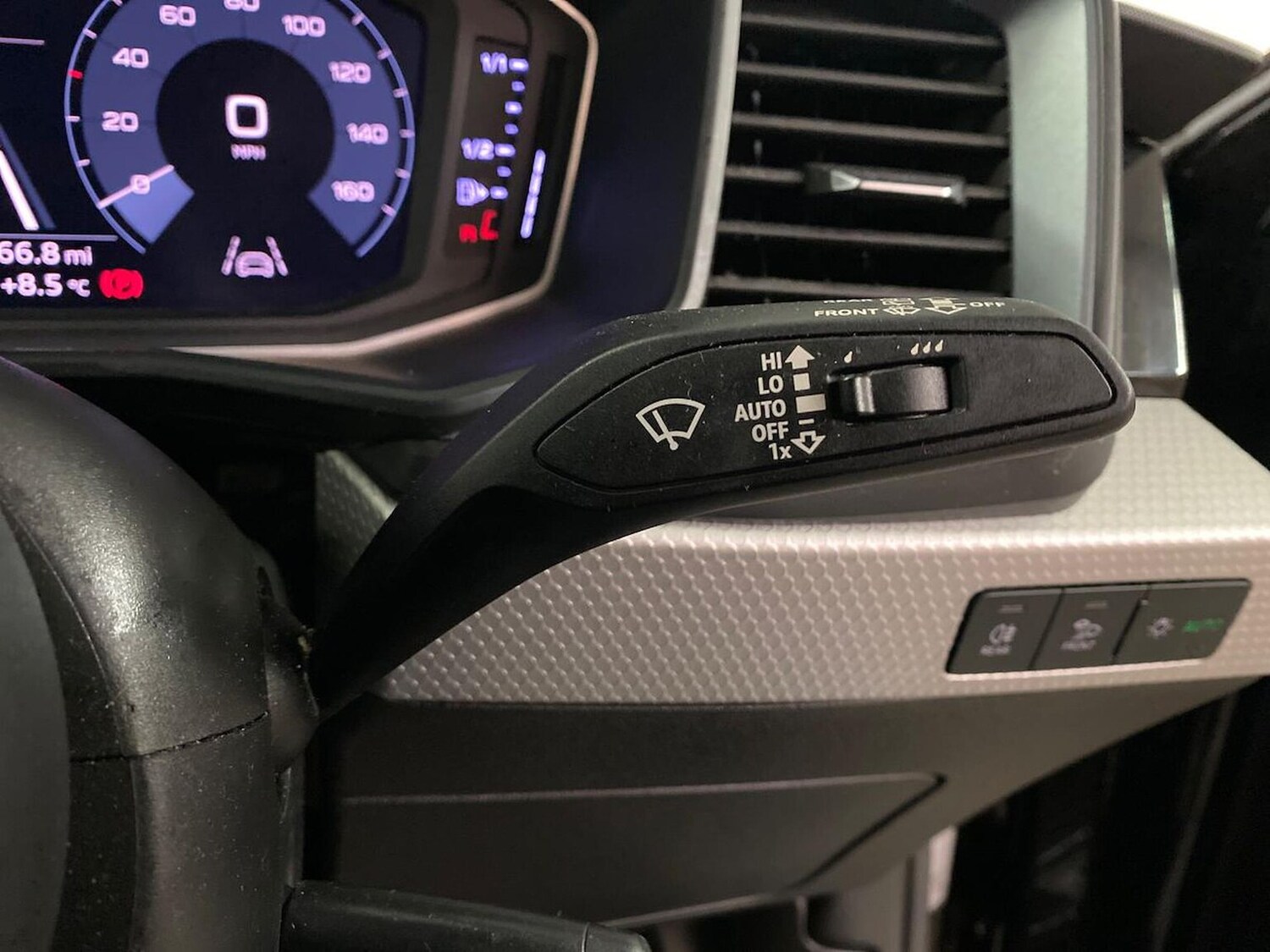 Used Audi A1 2019 for sale - 76543075: Photo 28