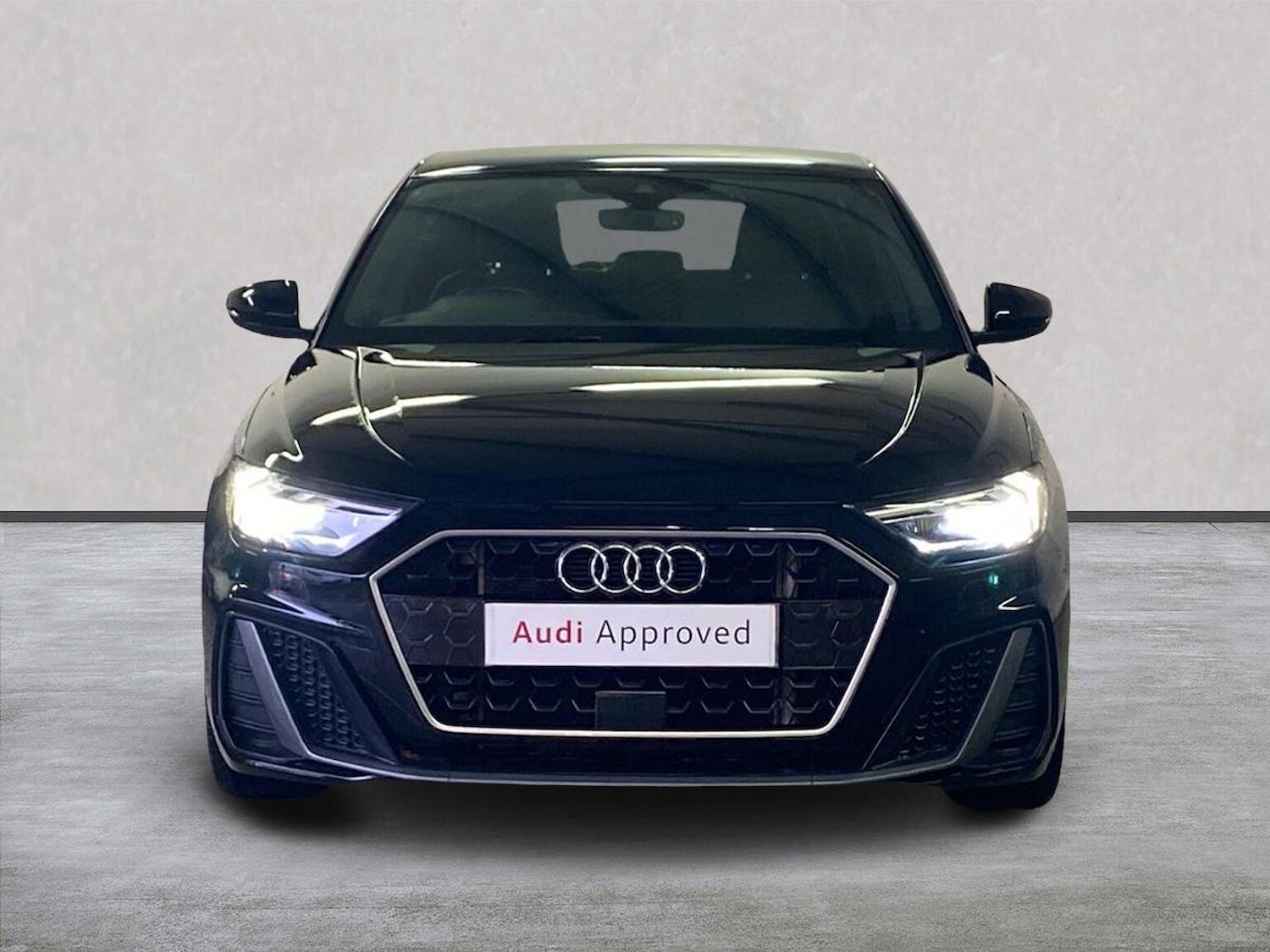 Used Audi A1 2019 for sale - 76543075: Photo 5