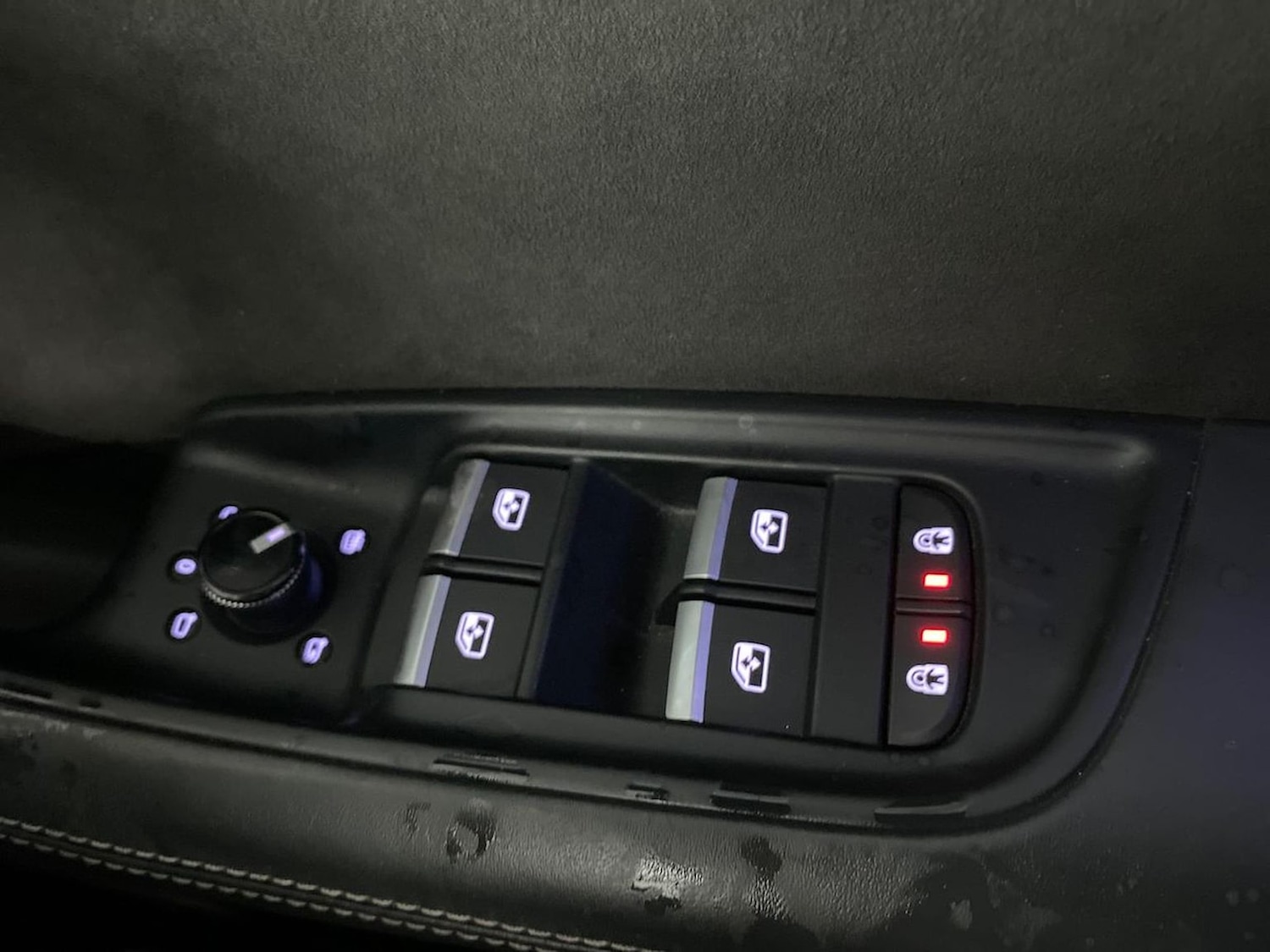 Used Audi Q8 2020 for sale - 77003672: Photo 21