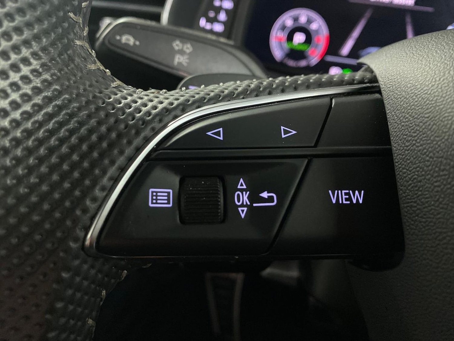 Used Audi Q8 2020 for sale - 77003672: Photo 27