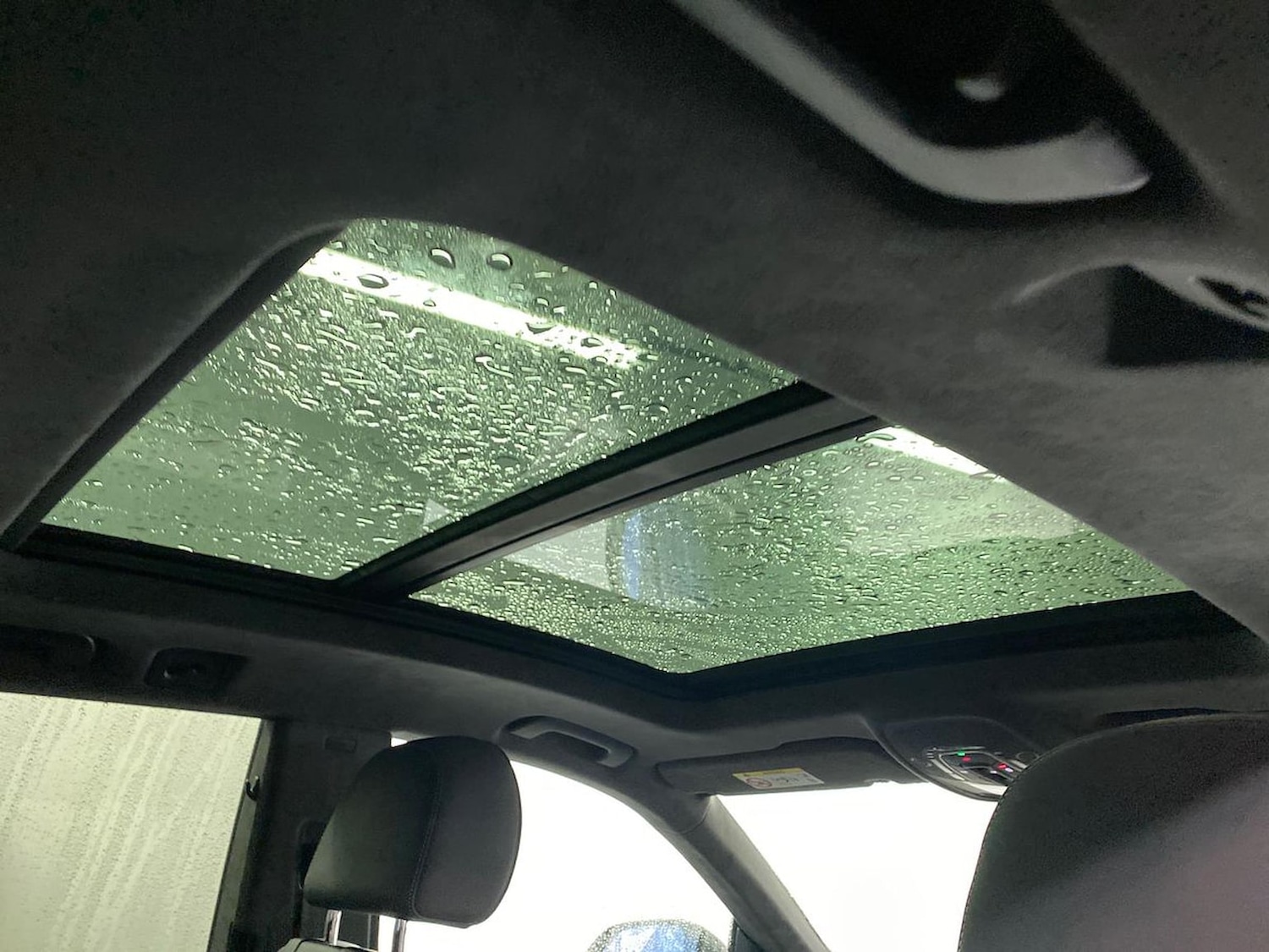 Used Audi Q8 2020 for sale - 77003672: Photo 31