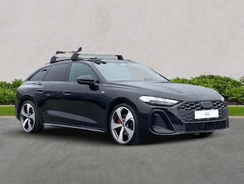 Used Audi A5 2026 for sale - 78950550: Photo