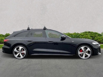 Used Audi A5 2026 for sale - 78950550: Photo