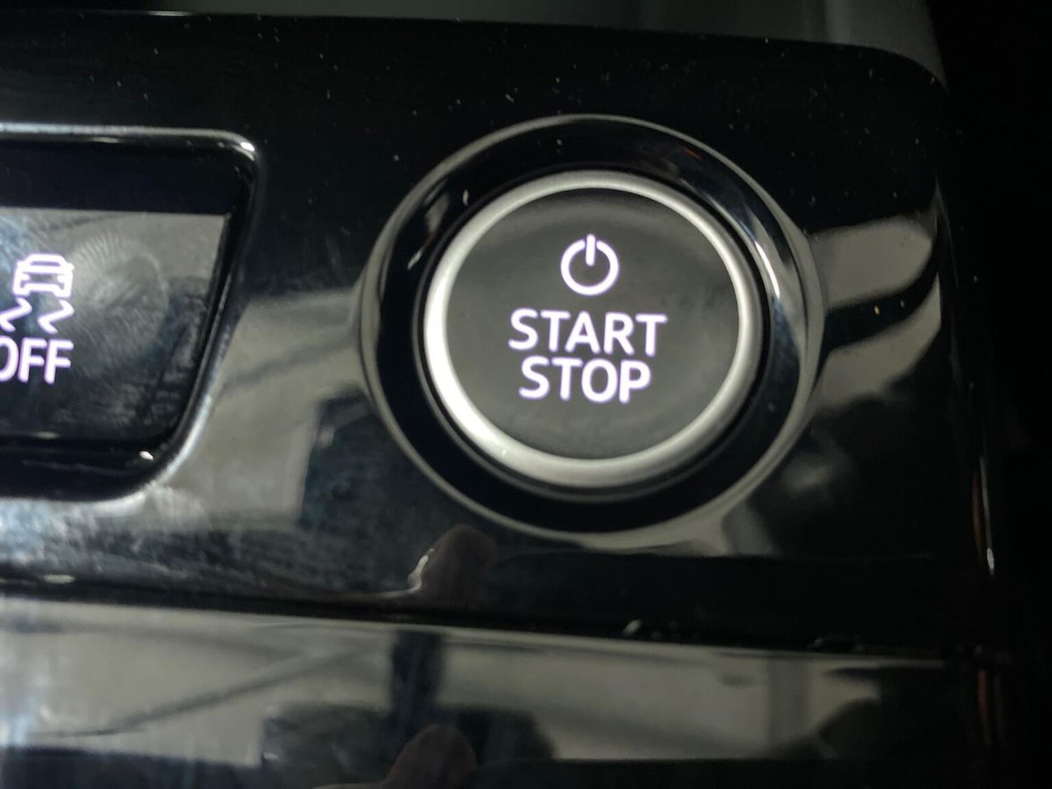 Used Audi Q6 e-tron 2024 for sale - 77813381: Photo 22