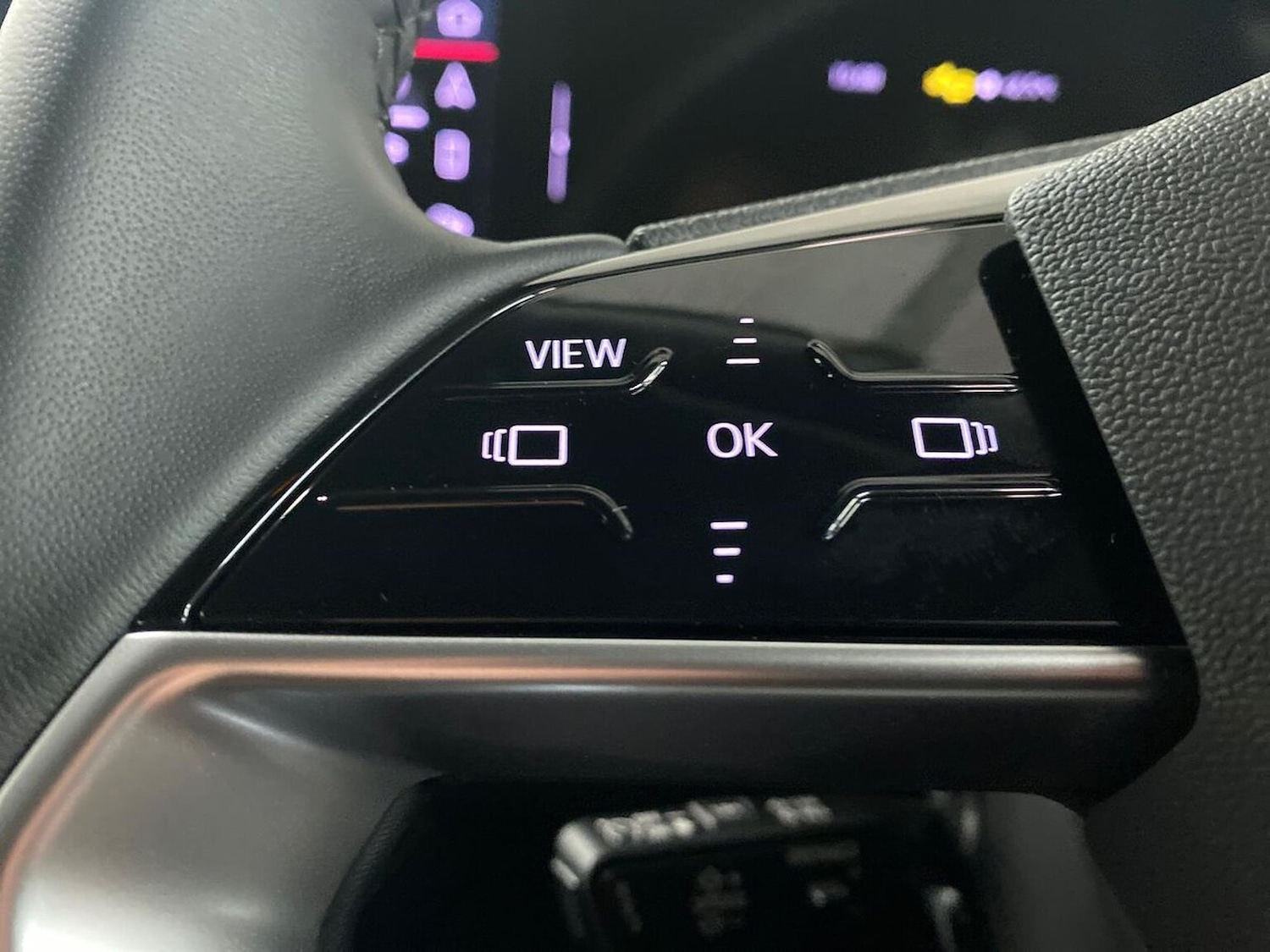 Used Audi Q6 e-tron 2024 for sale - 77813381: Photo 27