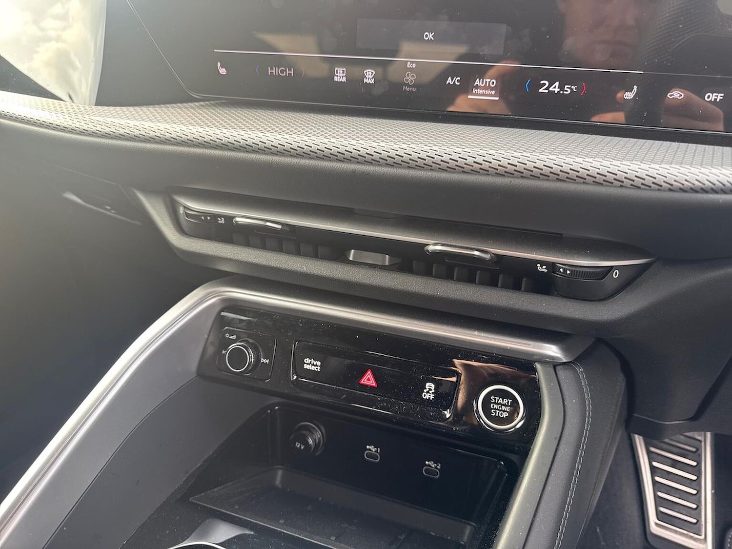 Used Audi Q5 2025 for sale - 78223325: Photo 14