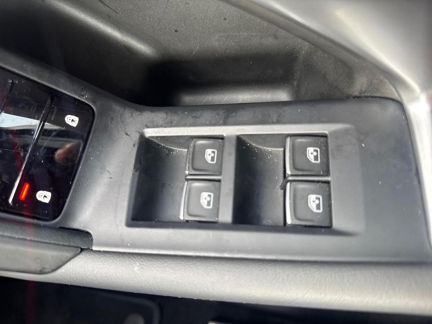 Used Audi Q5 2025 for sale - 78223325: Photo 23