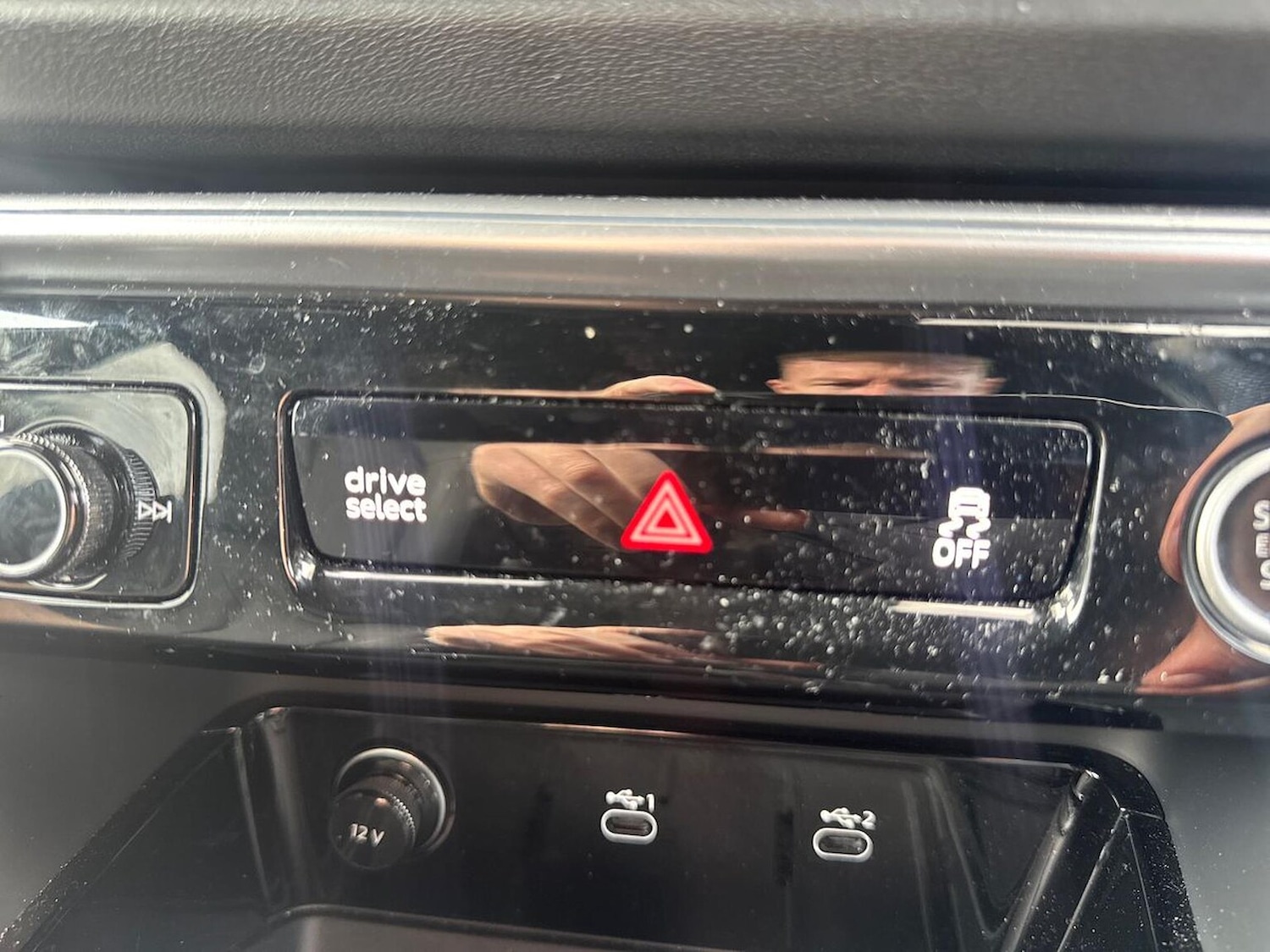 Used Audi Q5 2025 for sale - 78223325: Photo 24